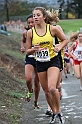 2010NCSXC GD3-604